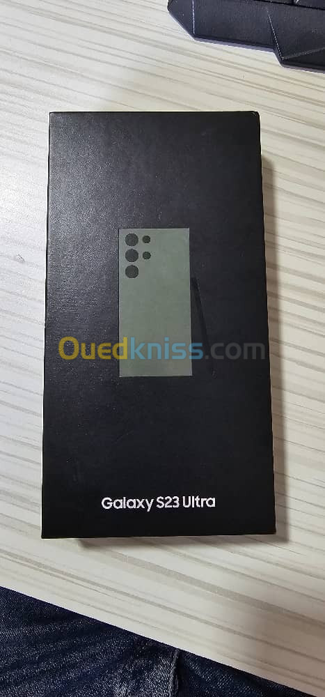 samsung s23 ultra