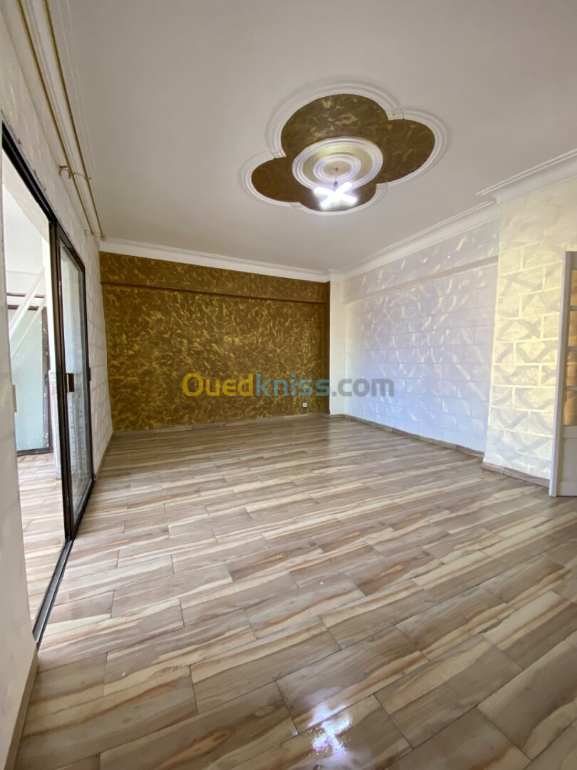 Vente Appartement F3 Blida Blida