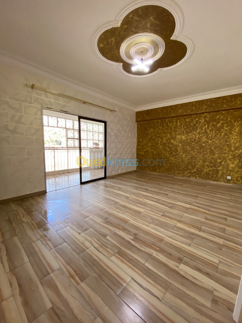 Vente Appartement F3 Blida Blida