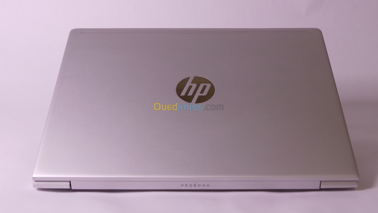 LAPTOP HP PROBOOK 430 G6 i5-8265U 13.3"  8GB RAM 256 SSD