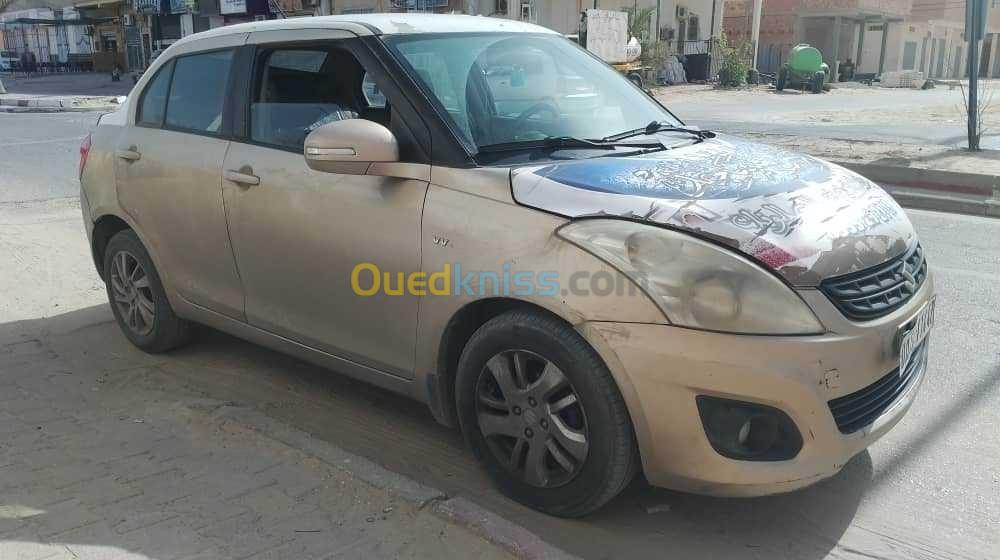 Suzuki Swift 2014 Swift