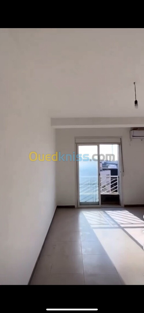 Vente Appartement F4 Alger Mahelma