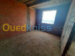 Vente Appartement F3 Tizi Ouzou Azeffoun