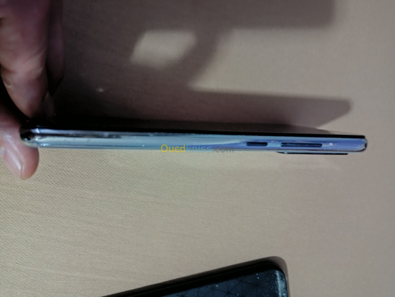 Redmi Redmi note 8t