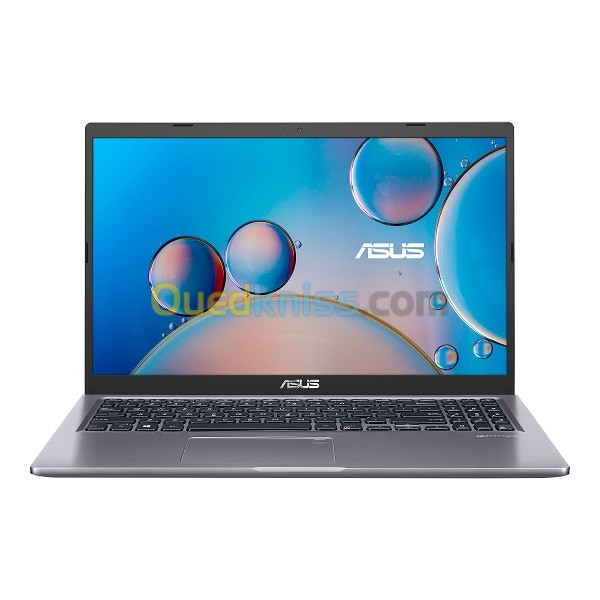 laptop ASUS X515EP I5 1135G7 4Q8T 8GO RAM SSD 256GO 15.6 HD MX 330 2GO