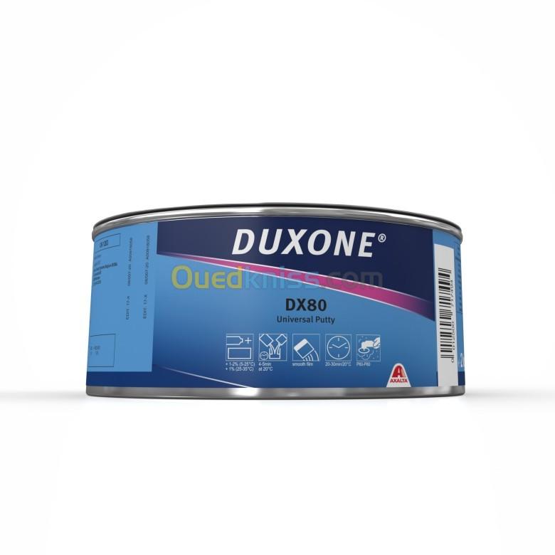 mastic universel DUXONE DX80