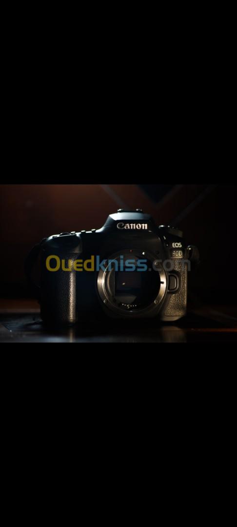 Canon 90d Avec 50mm F1.8 STM + 24mm F2.8