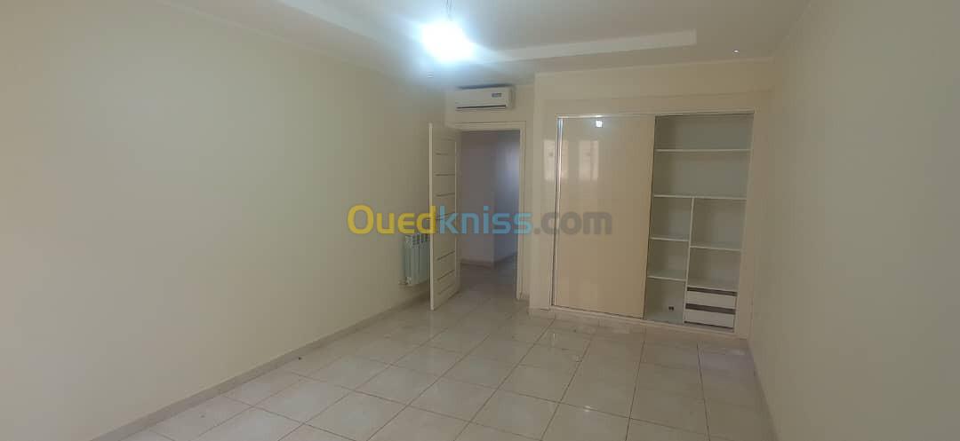 Vente Appartement F4 Oran Oran