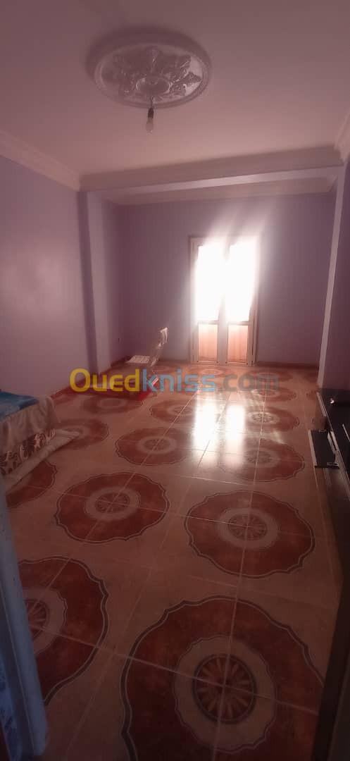 Vente Appartement F3 Oran Bir el djir