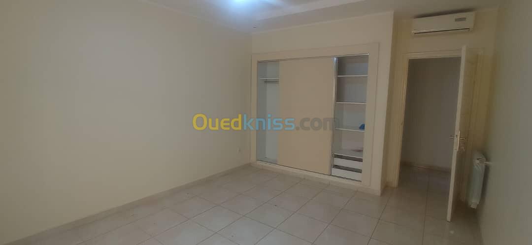 Vente Appartement F4 Oran Oran