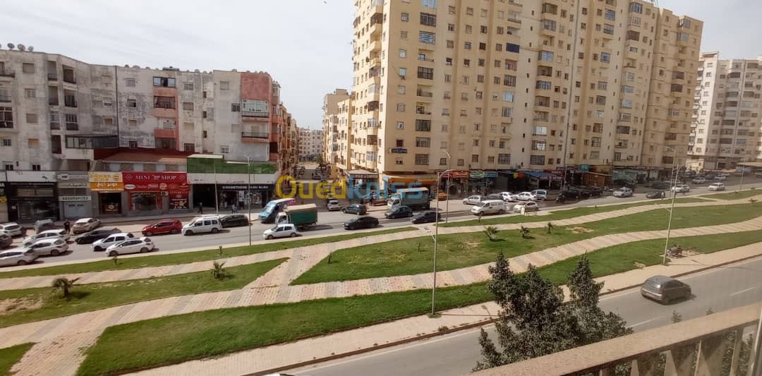 Vente Local Oran Bir el djir