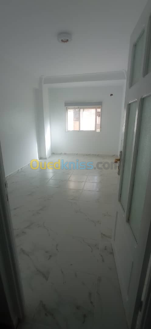 Vente Appartement F2 Oran Bir el djir