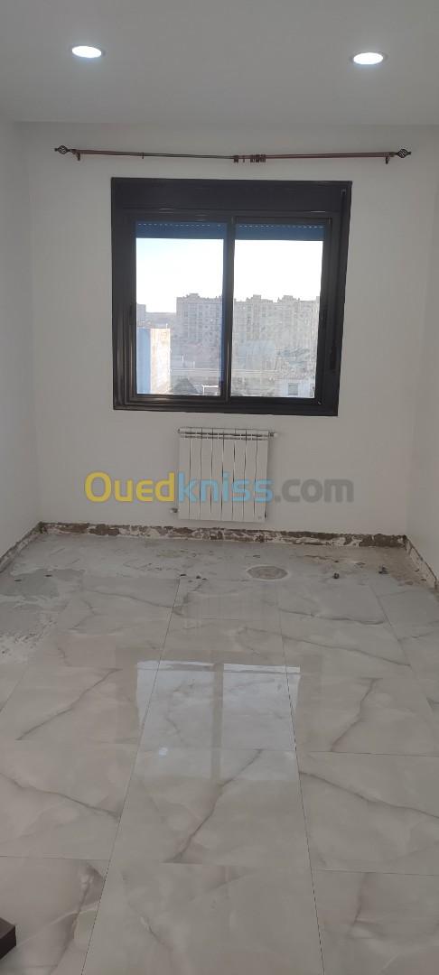 Vente Appartement F3 Oran Oran