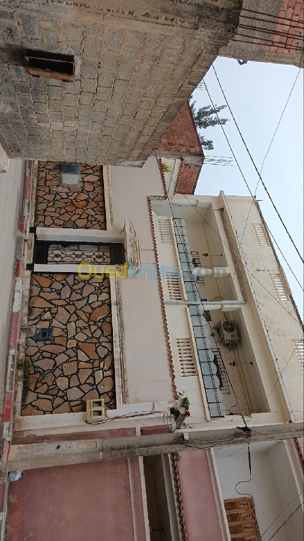 Vente Villa Blida Ouled yaich