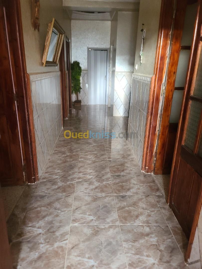 Vente Villa Blida Boufarik