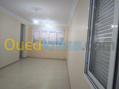 Vente Appartement F3 Tizi Ouzou Boghni