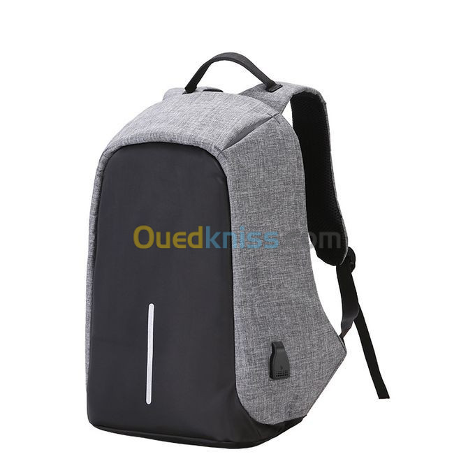 sac pc laptop