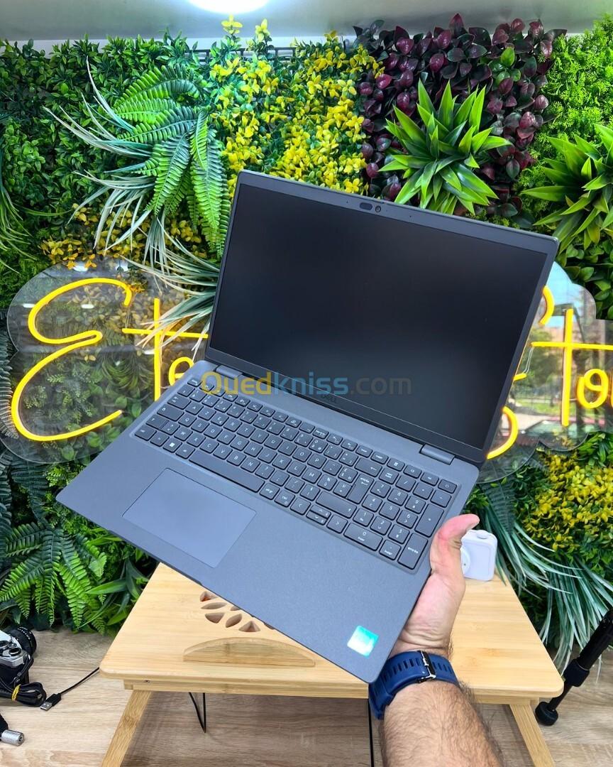 DELL LATITUDE 3540 I5 13EME 16GB/512GB IRIS XE