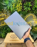 HUAWEI MATEBOOK D14  RYZEN 5 3500U 8gb/256gb AMD VEGA 8