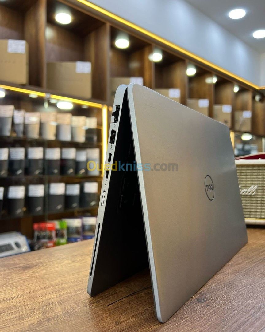 DELL LATITUDE 5440 I5 13eme 32gb/512gb IRIS XE