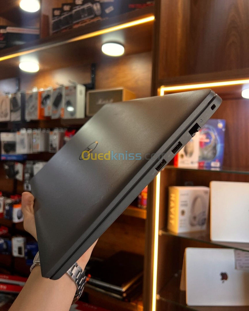 Dell latitude 3540 I5 13eme 8gb/256gb 