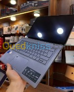 ACER ASPIRE 5 spin 14 I7 13eme 32gb/1000gb iris xe 