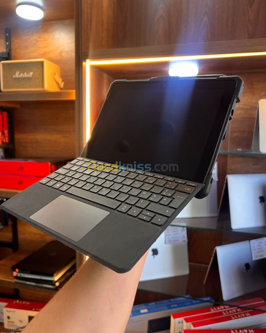 SURFACE GO 8gb/128gb 