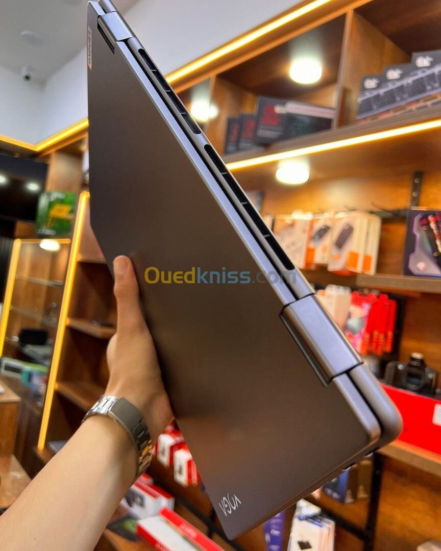 LENOVO YOGA 7 2in 1 ULTRA 7 16GB/1000GB 