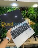 HP ZBOOK FIREFLY 16 G9 I7 12eme 16gb/512gb iris xe