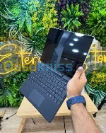 MICROSOFT SURFACE 9 I5 12EME 8GB/256GB IRIS XE