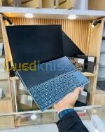 ASUS ZENBOOK DUO 14 I7 11EME 16GB/1000GB IRIS XE 