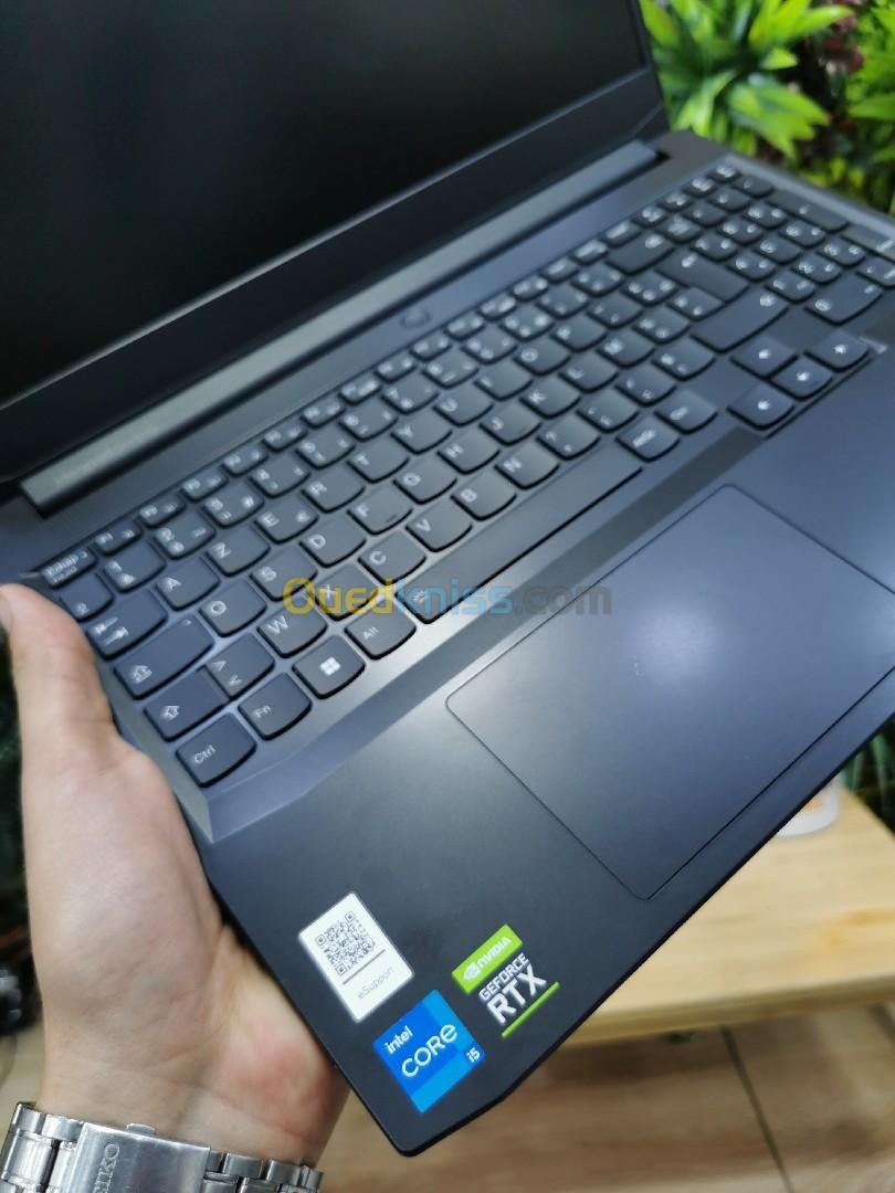 LENOVO IDEAPAD GAMING 3