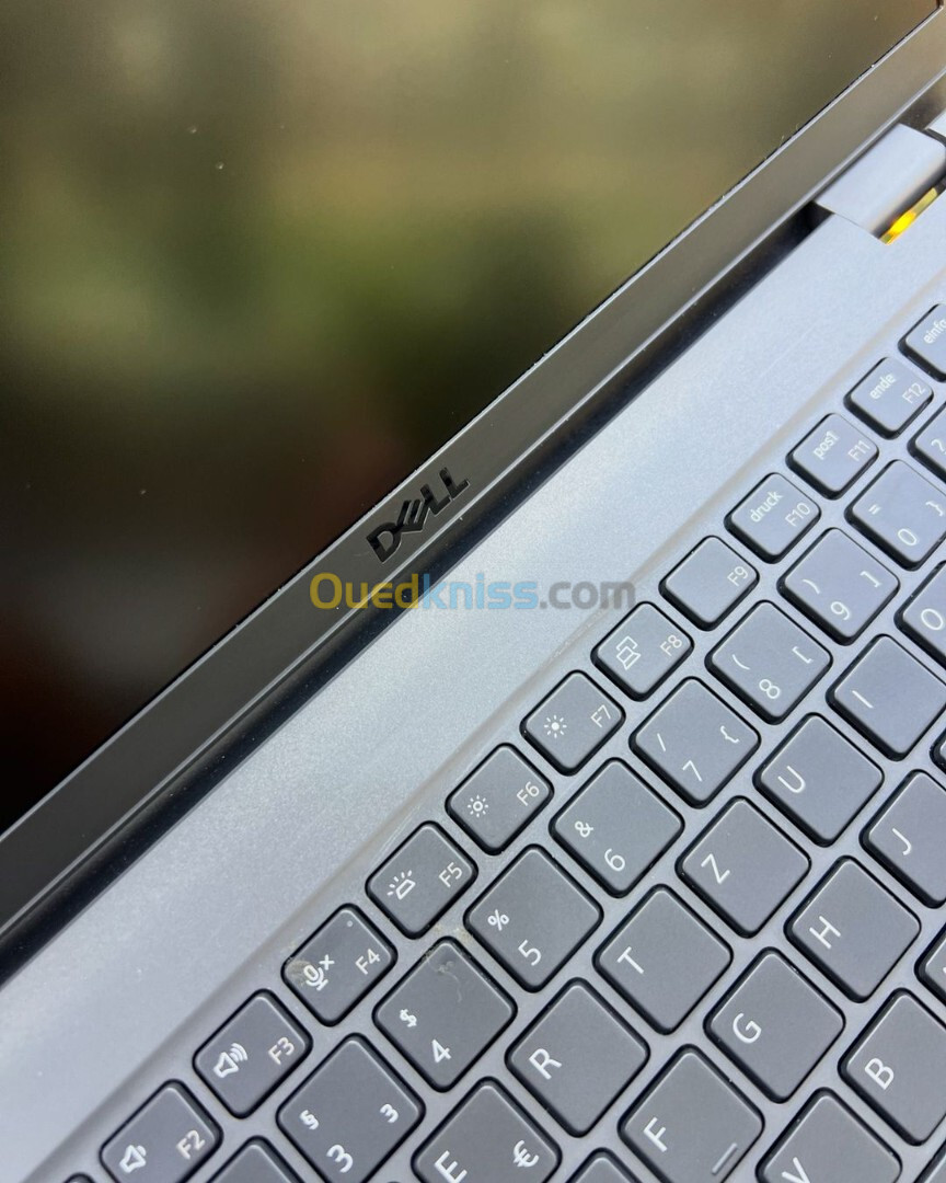 DELL LATITUDE 3440 I5 13eme 16gb/256gb iris xe