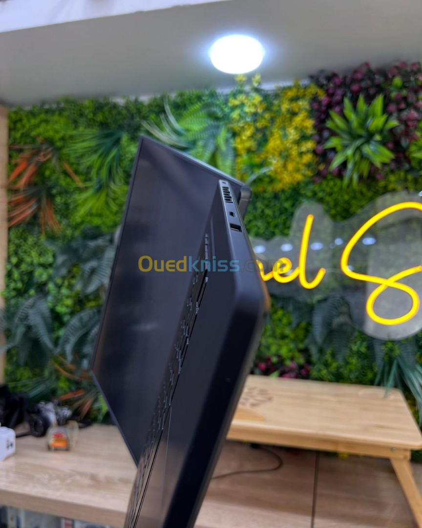 ASUS ROG ZEPHYRUS M16 I9 12eme 32gb/2000gb Rtx 3080ti 