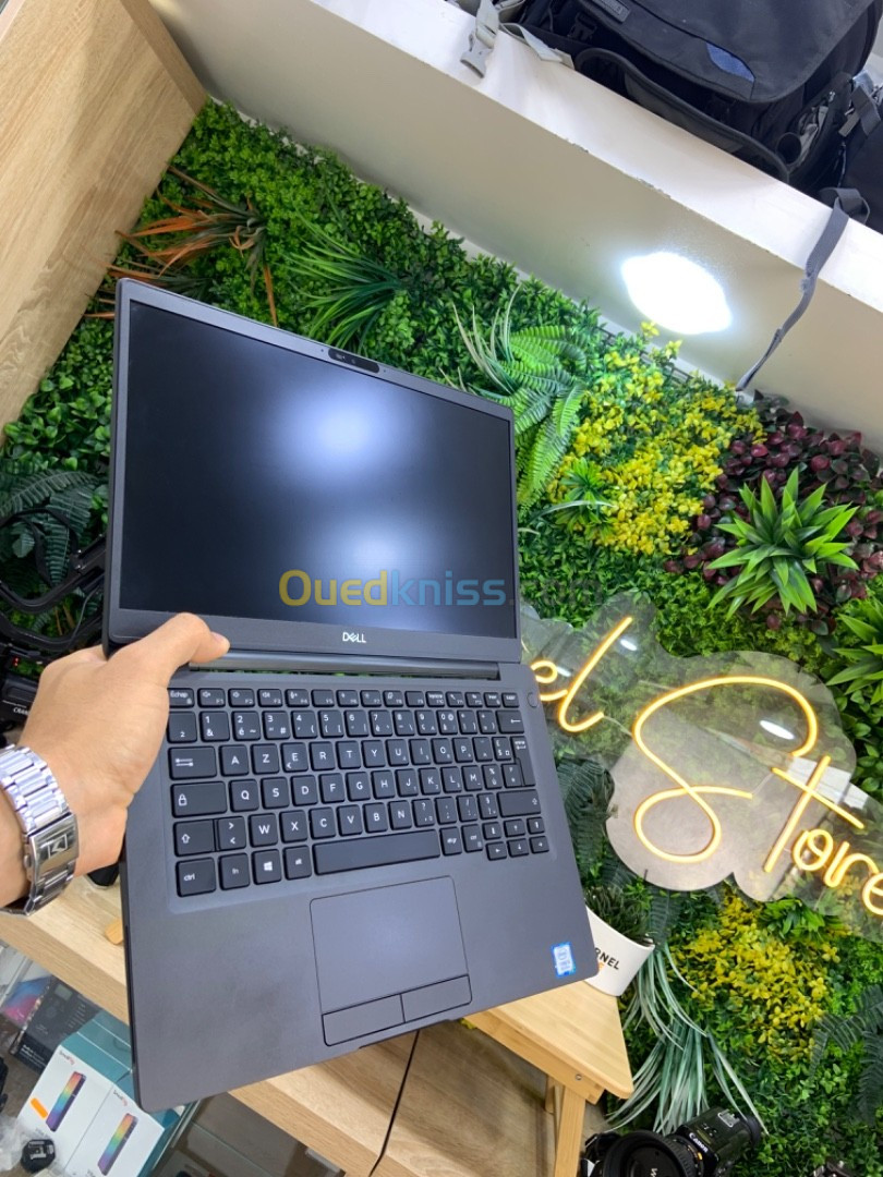 DELL LATITUDE 7300