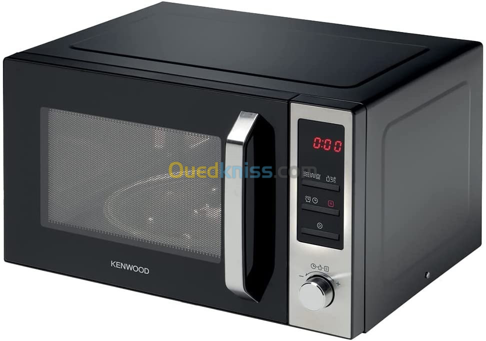 Micro ondes kenwood 25L avec gril 