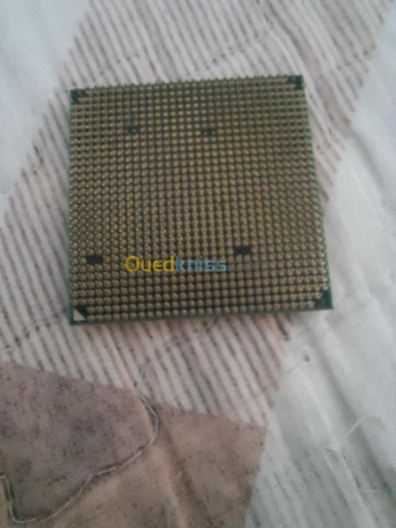 AMD fx 4170 (4.20 ghz / 12mo .cash)