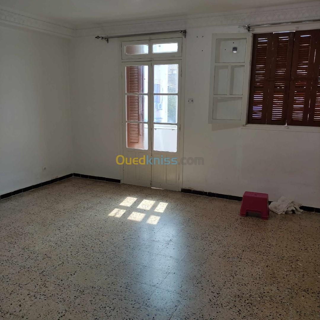 Location Appartement F3 Alger Rouiba