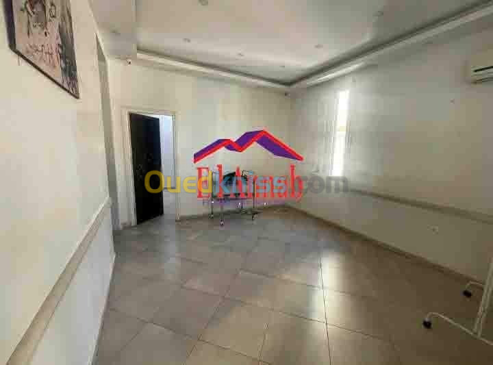 Vente Appartement F3 Annaba Annaba