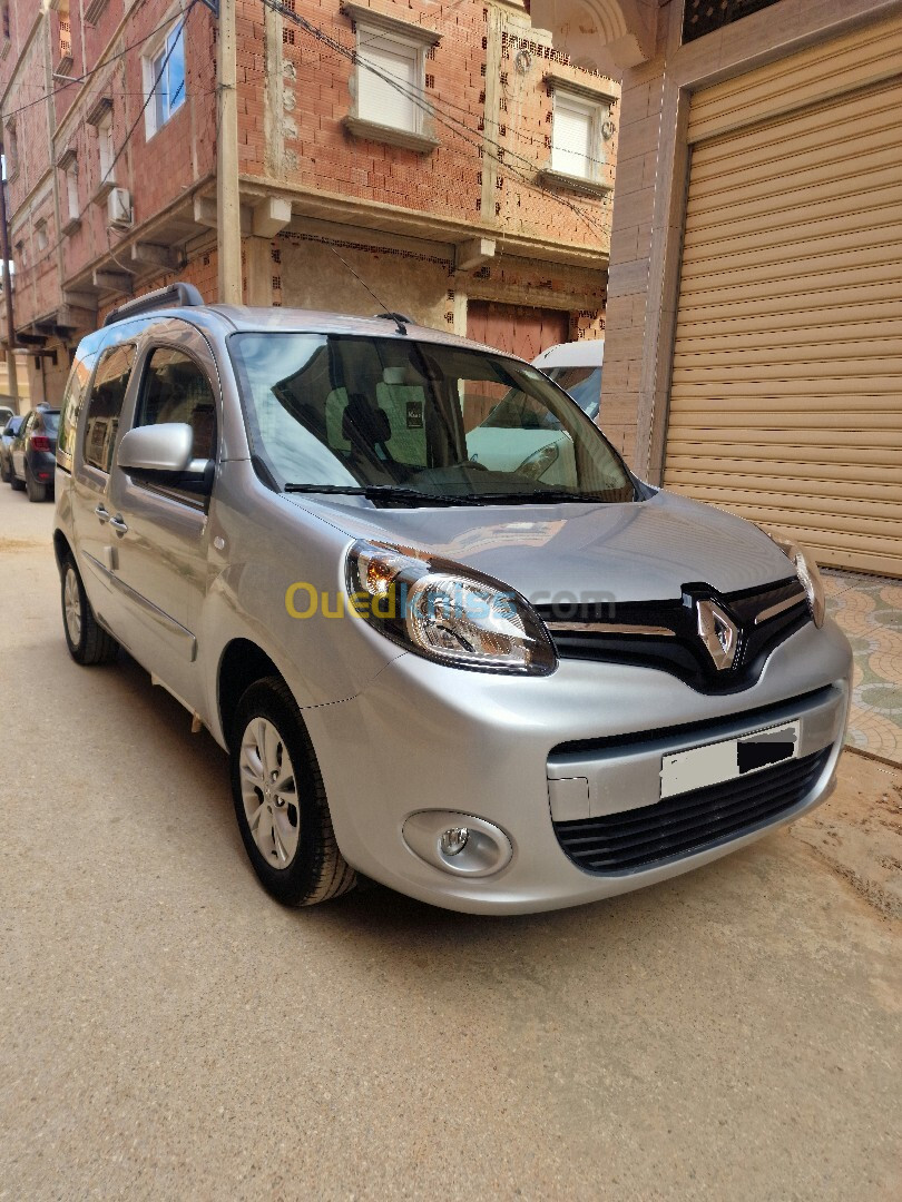 Renault Kangoo 2021 Kangoo