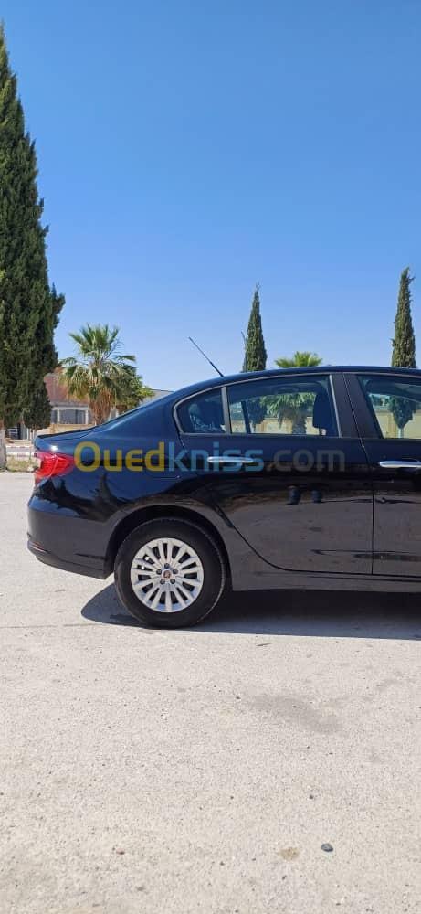 Fiat Tipo 2023 Tipo