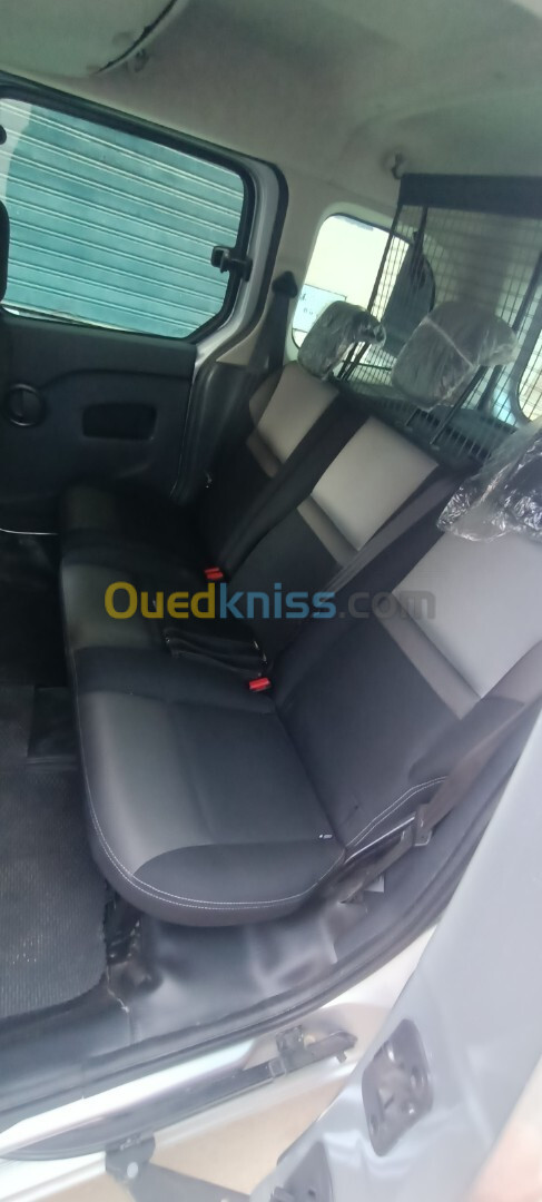 Renault Kangoo 2021 Kangoo