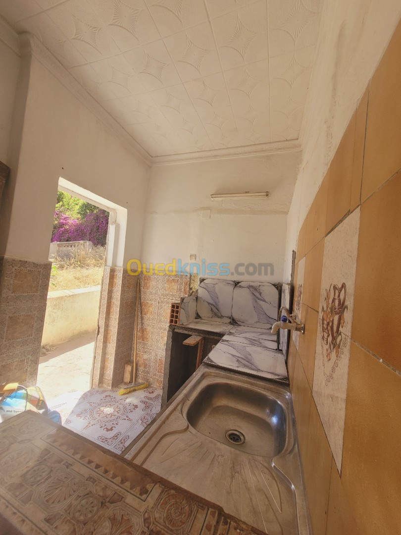 Location Appartement F2 Alger Alger centre