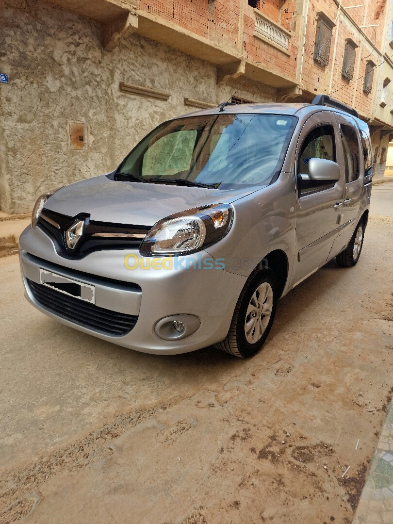 Renault Kangoo 2021 Kangoo