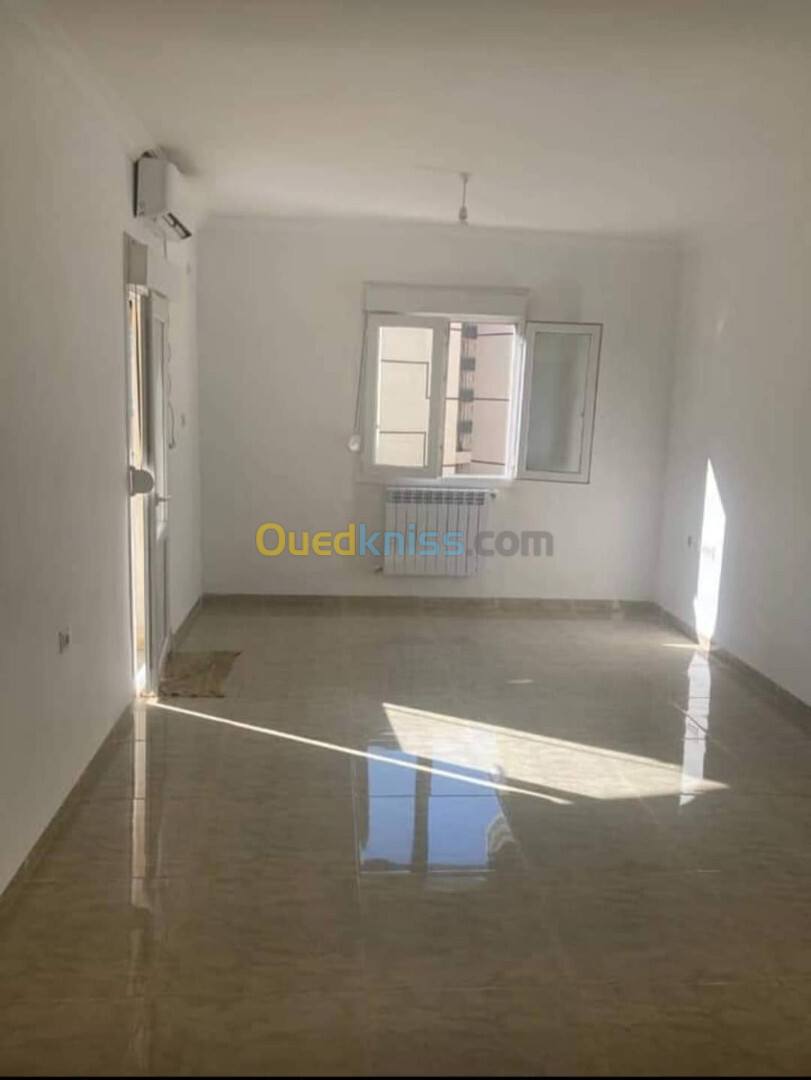 Vente Appartement F4 Alger Ouled fayet