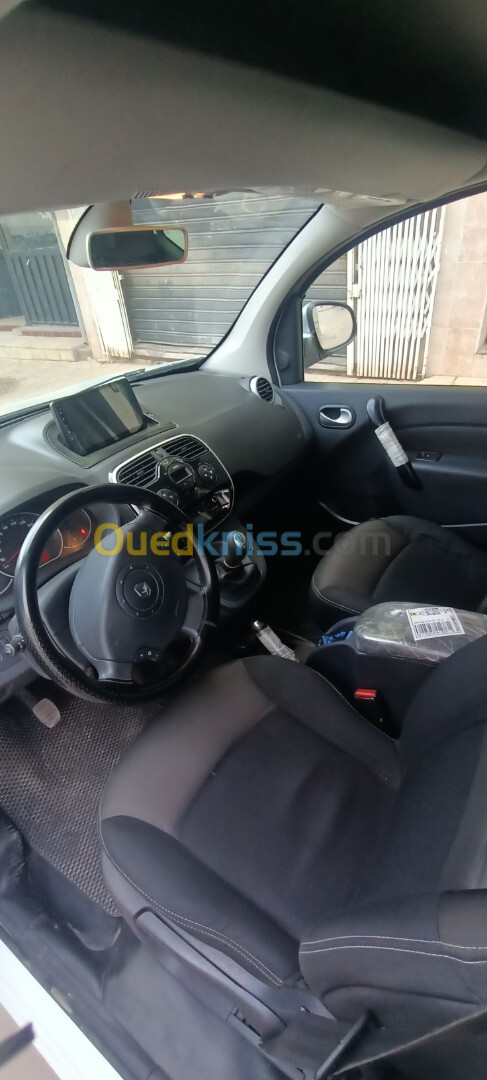 Renault Kangoo 2021 Kangoo