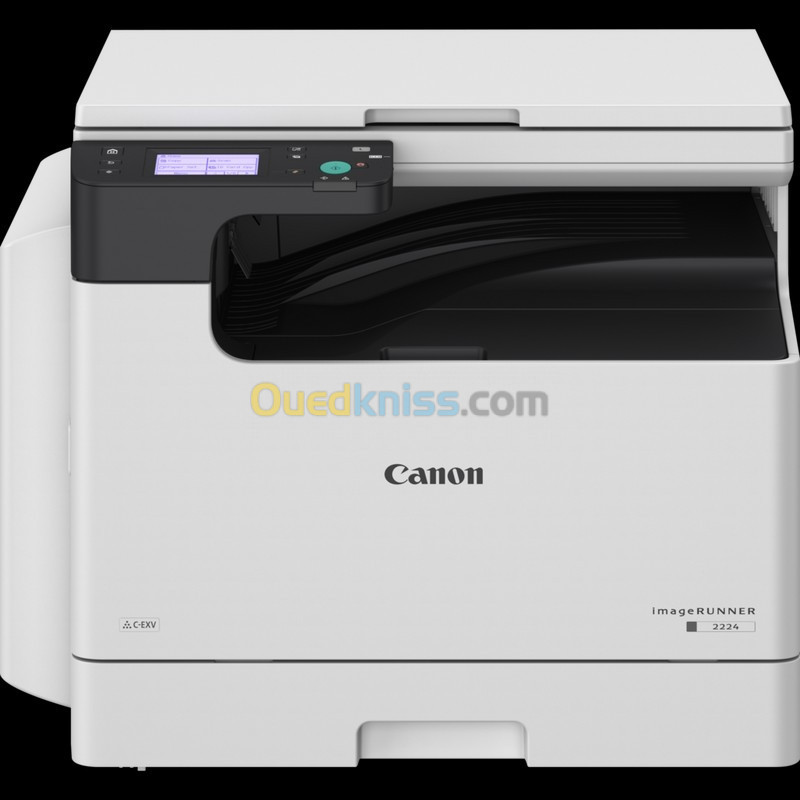 Canon imageRUNNER 2224