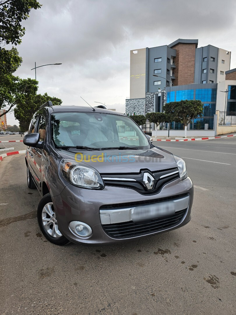 Renault Kangoo 2021 Kangoo