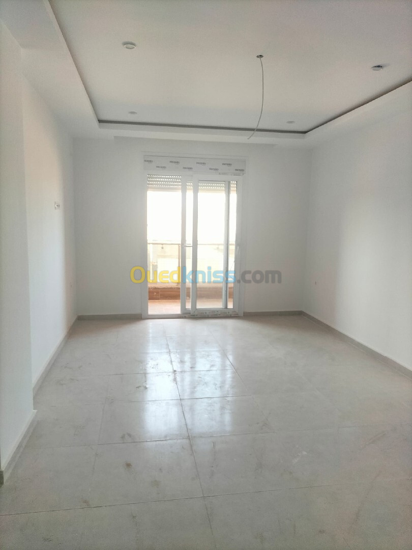 Vente Appartement F3 Oran Oran