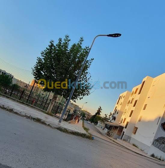 Vente Appartement F3 Tlemcen Mansourah